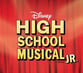 Disney's High School Musical Jr. Unison/Two-Part Show Kit cover